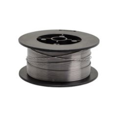 Trubičkový drôt 0,9mm / 0,25kg pre WSE 3200 Scheppach, 7906605702
