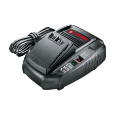 Töltő AL-KO C50 Li 18V BO FLEX, 113897