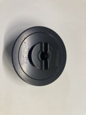 ND HECHT Unášač noža pre kosačku 548 SW, 543 SW, 5564 SXE, 5494 SB, 26900208602