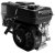 MOTOR ZONGSHEN 177F 270cc 9,0 hriadeľ 25 x 83mm
