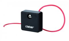 RF INTERFACE pre dažďový senzor Claber 8480 (24c)