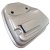 ND STIHL Tlmič výfuku pre krovinorez / vyžínač FS 50, FS 56, FS 70, 4144 140 0604, 4144 140 0600