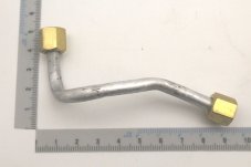 ND SCHEPPACH Vzduchová trubička pre kompresor HC 25, 5906115044