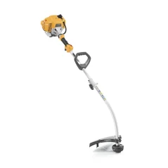 Benzínový vyžínač STIGA GT 330 A