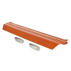 Zachytávač pre plotostrih STIHL HSA 86, HSA 66, HS 45, HSE 42, HSE 81, 4859 740 3300
