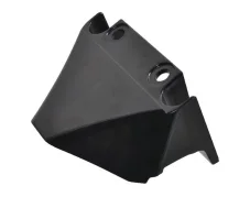 Deflector STIGA Estate 6102 HW, Estate 7102 HWS, Estate Pro 9102 XWS - 325140100/0
