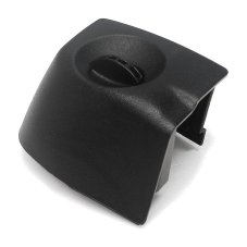 Kryt filtra pre fukár STIHL BG 86, SH 86, BG 56, SH 56, 4241 140 1000