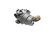 ND ZONGSHEN Karburátor pre záhradný traktor / motory XP420 11,5HP MTD Thorx, 100032004, 651-05149