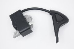 Modul zapaľovania pre fukár STIHL BR 200, BG 86, SH 86, 4241 400 1320