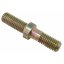 Peremes csavar M8, csap STIHL MS 260, MS 360, MS 270 láncfűrészekhez, 0000 953 6605