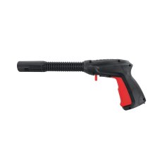 Magasnyomású mosó pisztoly BOSCH AQT 33-11, EasyAquatak 120, EasyAquatak 110 modellekhez, F 016 F04 796
