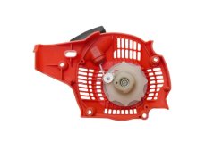 ND GP Kompletný štartér pre motorové píly Husqvarna 120 MARK II 230 235 235E 236 E 240 E, 545008025 (106)