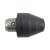 SDS-plus chuck for BOSCH GBH 2-24 DF, GBH 2-26 DFR, GBH 2-28 DFV, GBH 3-28 DFR and GBH 4-32 DFR rotary hammers, 1 617 000 895