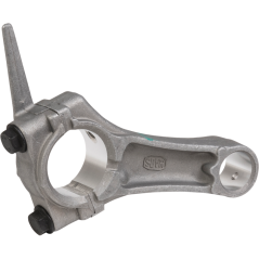 ND LONCIN Ojnica G160F, G200F, LC168F, 130150039-0001