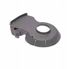 Belt Cover STIGA COMBI 48 S, 322060242/2