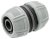 GARDENA Repairer 19 mm (3/4") 18233-29 (m10)