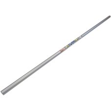 ND STIHL Rúra ochranná 25.4 mm x 1.496 mm pre krovinorez FS 240, 4147 710 7115