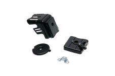 ND GP Kompletný vzduchový filter s krytom pre Čínske krovinorezy s obsahom motora 43 ccm - 52 ccm, 04-12006