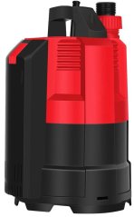Ponorné čerpadlo STREND PRO MI550CW, 550W, 10000 l/h, integr