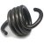 Kuplungrugó STIHL FS 55, FS 38, FS 45, FS 56 bozótvágóhoz, 4140 162 7901