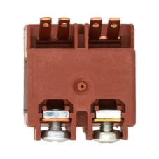 Spínač uhlovej brúsky BOSCH GWS 850 CE, GWS 7-115 E, GWS 750-100, GWS 750-115, 1 607 200 31V