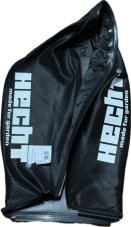 ND HECHT Fűnyíró huzat H546/2018, H547SXW/2018, 546010074