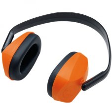 Mušlové tlmiče na ochranu sluchu STIHL CONCEPT-23, 0000 884 0539