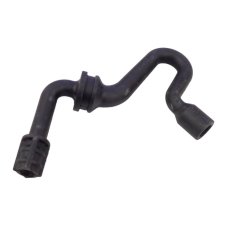 ND STIHL Olejová hadička pre reťazovú pílu MS 291, MS 261, 1141 647 9401