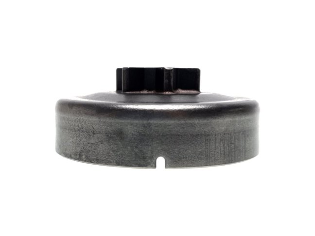 Kuplungdob 3/8″, 6 fogú STIHL MS 171, MS 181, MS 211, MS 231, MS 251 láncfűrészekhez, 27-04001
