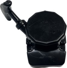 HECHT indító a láncfűrészhez / fúrógéphez HECHT 9260, HECHT 933, 02050070002