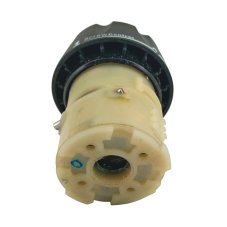 Gearbox for cordless screwdriver BOSCH PSR 10.8 LI, PSR 14.4, 2 609 002 461