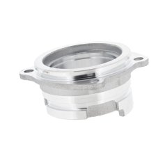Bearing cover for MAKITA GA5030R, GA4530R, 318336-6