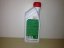 Olej Castrol Garden 4T 1L