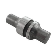 Ütőcsap Ø 7,5 mm BOSCH GBH 2-22 E, GBH 2-22 RE, GBH 2-23 RE, GBH 2-23 REA, GBH 2200 fúrókalapácshoz, 1 613 124 077