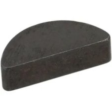 V200 ék RIWALL, LONCIN fűnyíróhoz RPM 5155 V PRO, RPM 4640 PRO, RPM 5155 PRO, 380620119-0001