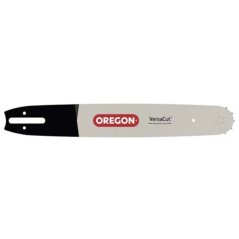 Vodiaca lišta OREGON 153VXLGD025, 37cm, .325", 1,6mm, 62čl. pre STIHL MS 261,271