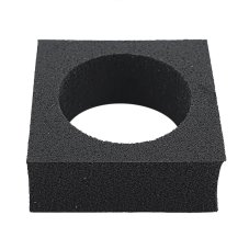 ND MAKITA Tesnenie penové 14 pre JR002G, JR3060T, JR3070CT, 423343-7