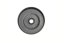 Kuplungdob 3/8″, 6 fogú McCulloch MAC110, MAC130, MAC140, PM310, PM320, MiniMac 25, MiniMac 30 láncfűrészekhez, 215252, 2044360