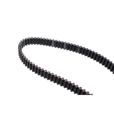 OZUBENÝ REMEŇ POHONU NOŽOV AGS, CEDRUS, OLEOMAC, SECO 1760mm