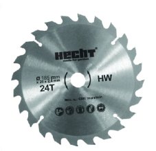 Rezný kotúč HECHT 001613 pre HECHT 1613