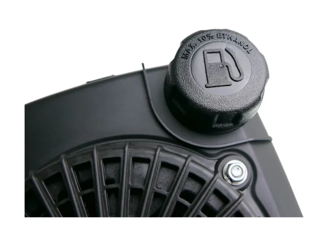 Zongshen XP140A engine power 4.5 HP engine displacement 141 cc vertical shaft