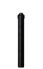 Výsuvný rotačný postrekovač Hunter PGJ-12 - 30 cm