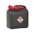 Kanister 10L HECHT K00100
