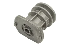 Blade adapter 25 mm for STIGA lawn mower TWINCLIP 50S H (Honda engine), 122465639/2