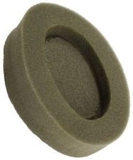ND HOMELITE, RYOBI Air Filter HLM 140, 5131016870