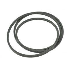 Klinový remeň nožov AL-KO, STIHL, VIKING RT 5097, MT 5097, T16-95.6, 473441, 6160 704 2120