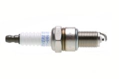 Zapalovací svíčka Everest pro motory LONCIN, NAC, 11-06037