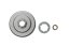 Kuplungdob 3/8″, 7 fogú STIHL MS 341, MS 361, MS 362, MS 440, MS 441, MS 460 láncfűrészekhez, 1128 007 1000