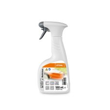 Špeciálny čistiaci prostriedok STIHL Multiclean, 500 ml