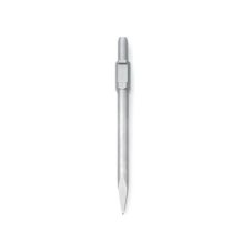 Sekáč špicatý 30 × 390 mm pre SCHEPPACH AB 1600, AB 1700, AB 1900, 3908201109